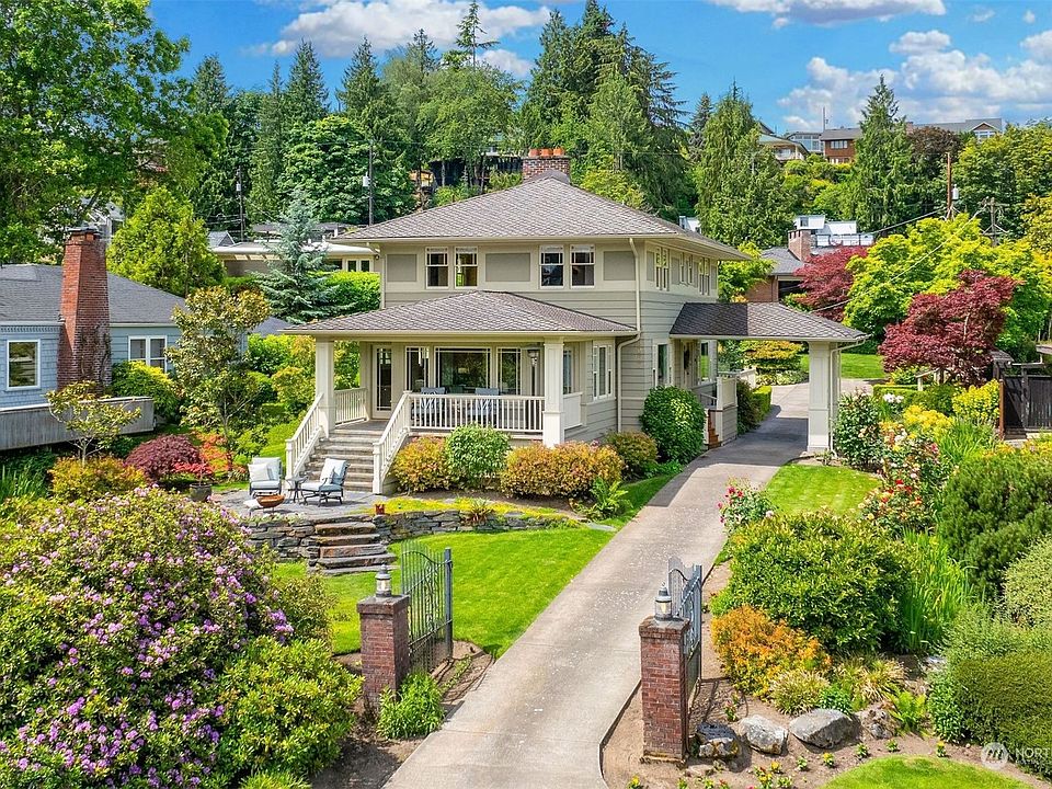 1st image of 5057 Lake Washington Boulevard S