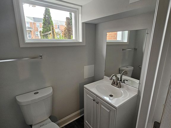 5th image of 6921 Holabird Ave