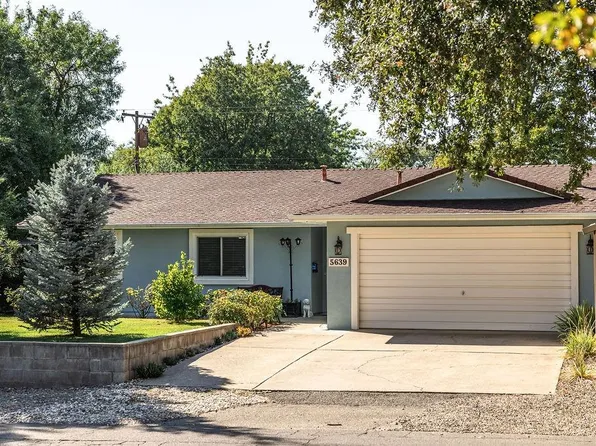 5639 Beech Ave, Orangevale, CA 95662