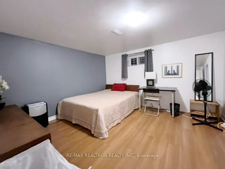 2 Greyhound Dr #BASEMENT — Photo 6
