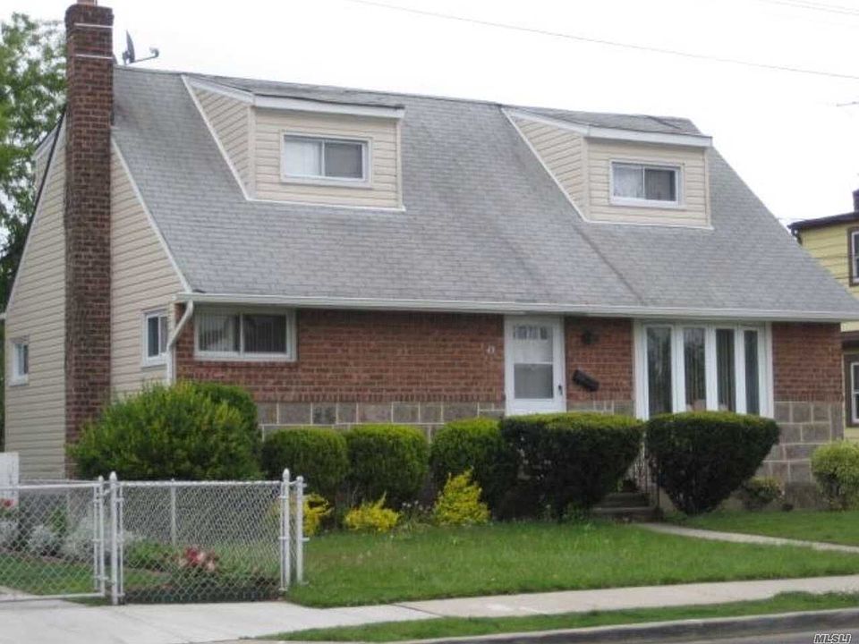 1st image of 45 Belmont Blvd