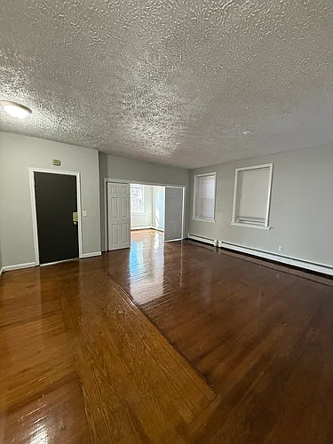 191 Wooster St Photo 1