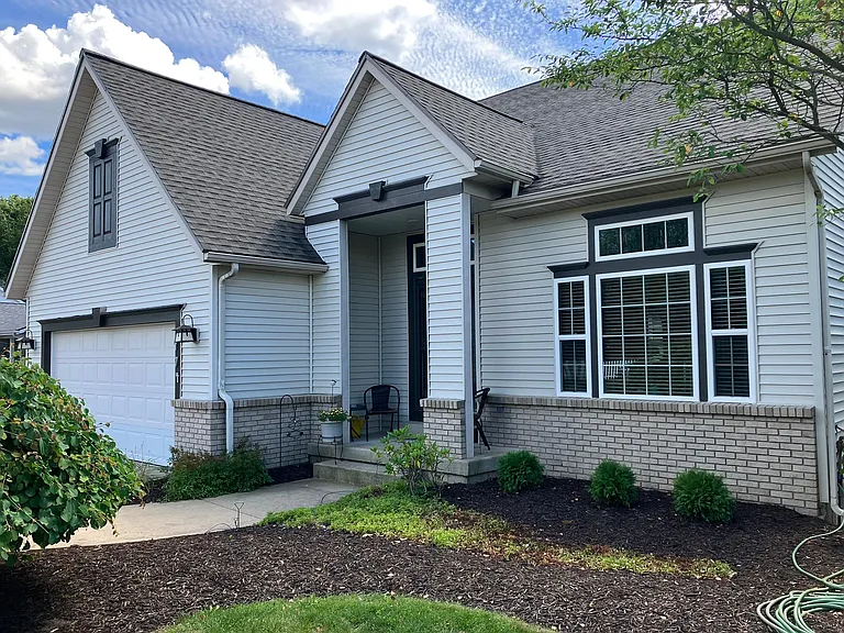 474 Shaw Estates Dr NE — Photo 2