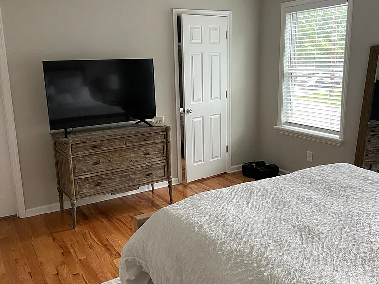 3208 Anderson Pl — Photo 20