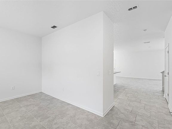 2nd image of 2066 Shaggy Fisher Dr