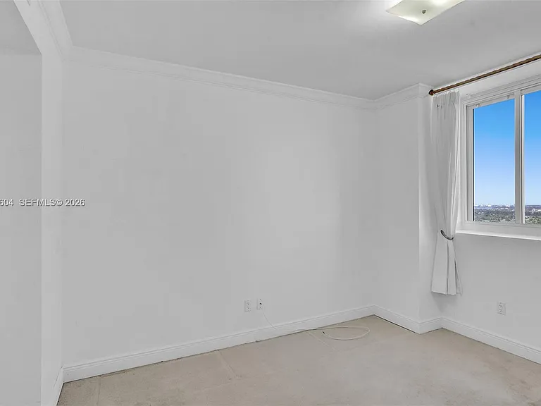 4775 Collins Ave #3007 — Photo 38