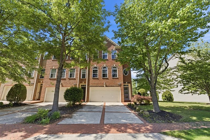 1st image of 14619 Hawley Ln