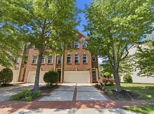 14619 Hawley Ln, Upper Marlboro, MD 20774