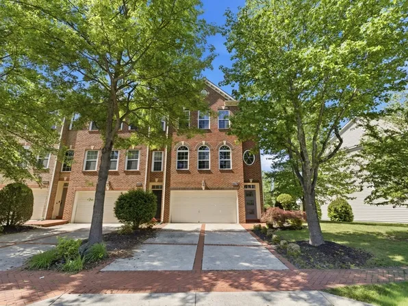 14619 Hawley Ln, Upper Marlboro, MD 20774