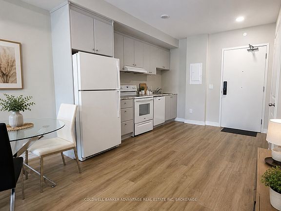 3rd image of 50 Herrick Ave #107