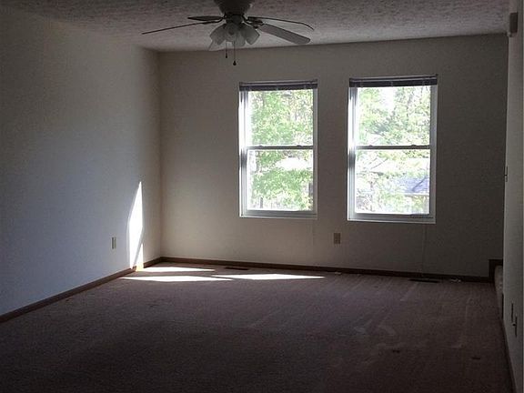 5th image of 2400 3rd St APT D