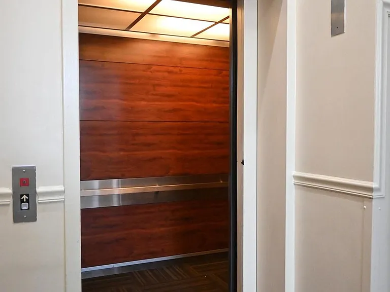 50 N Front St #56 — Photo 24