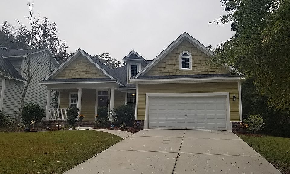 1st image of 261 Carolinian Dr