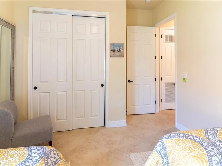 9372 Vercelli Ct — Photo 26