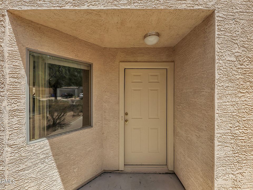 20030 N 20TH Way, Phoenix, AZ 85024 | MLS #7047679 | Zillow
