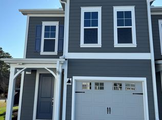 5107 Double Eagle Way #1, North Myrtle Beach, SC 29582