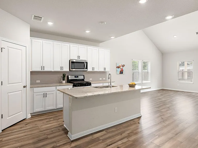 205 Durango Downs Dr — Photo 4