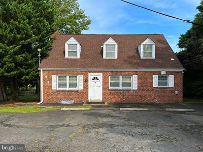 6454 Arlington Blvd, Falls Church, VA, 22042