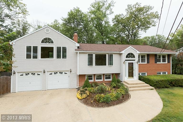 1st image of 6510 Dryden Dr