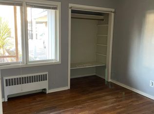 1233 Adams Ave, Cottage Grove, OR 97424