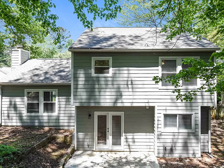 10305 Virginia Pine Ln — Photo 21