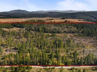 3261 Alder Creek Rd, Saint Maries, ID 83861
