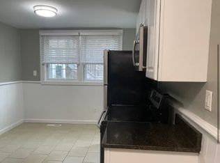 35 Rockwood Rd #3R, Norfolk, MA 02056