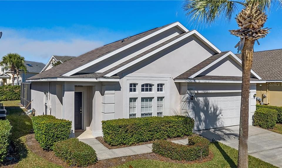1st image of 16731 Glenbrook Blvd