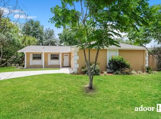 603 Highview Ter N, Brandon, FL 33510