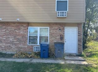 50 Gary Ct APT B, Saint Charles, MO 63301