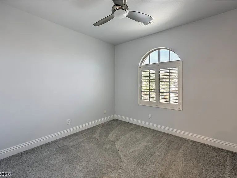 11741 San Rosarita Ct — Photo 45