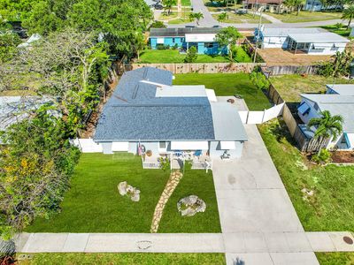 708 Cinnamon Road, North Palm Beach, FL, 33408