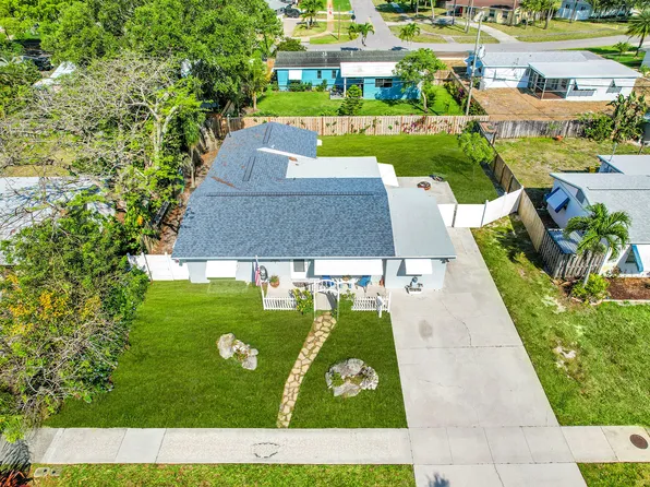 708 Cinnamon Road, North Palm Beach, FL 33408