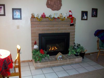 1102 Westwood Dr, Hanford, CA, 93230