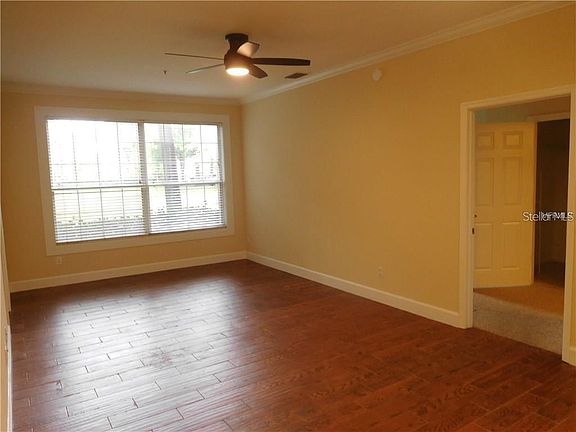 5th image of 7135 Yacht Basin Ave APT 216