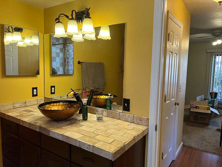 365 Autumn Ridge Cir #F — Photo 11