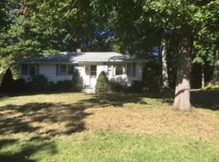 112 Autumn Rd, West Springfield, MA 01089