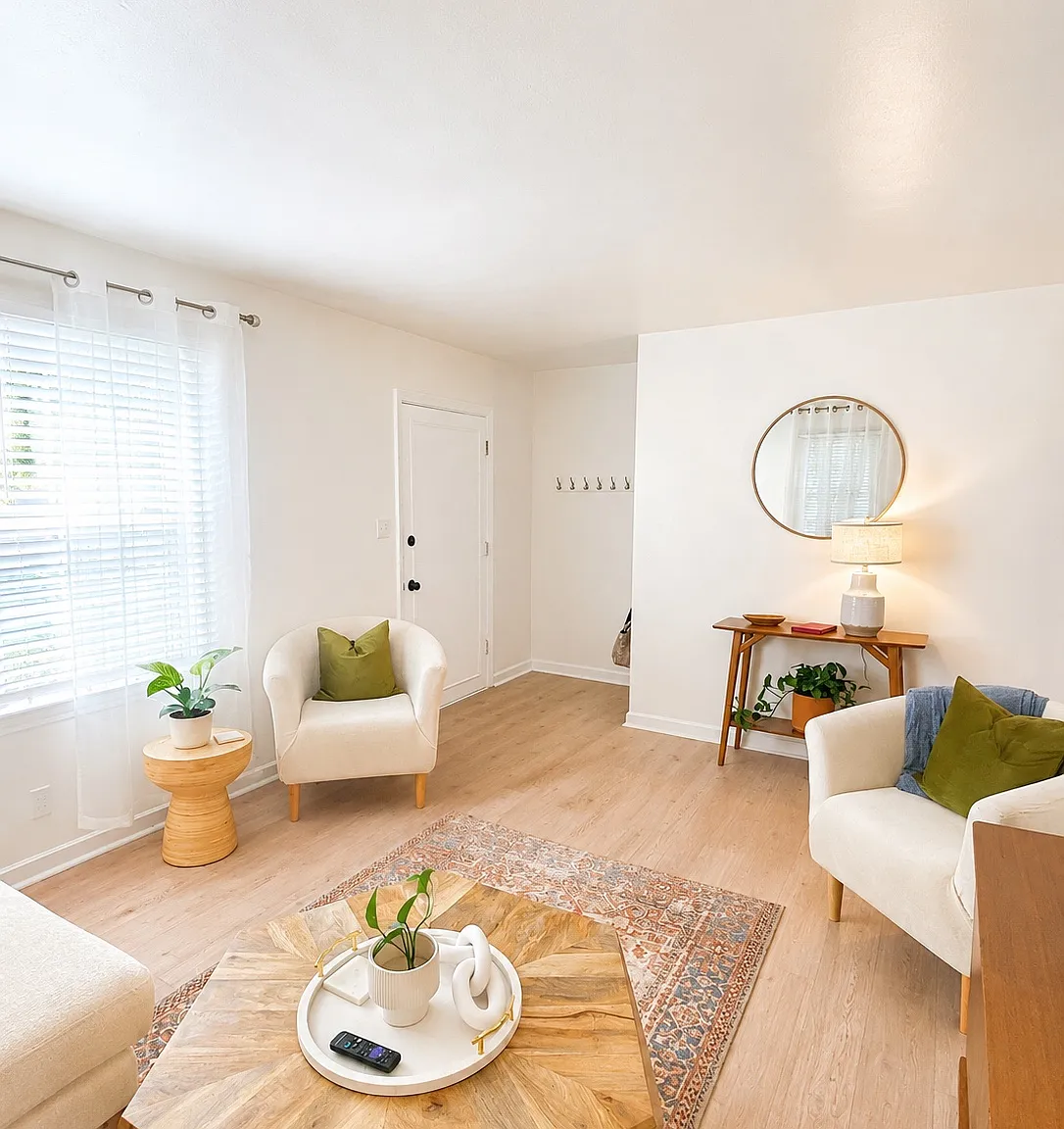 2451 Westover Ave SW — Photo 3