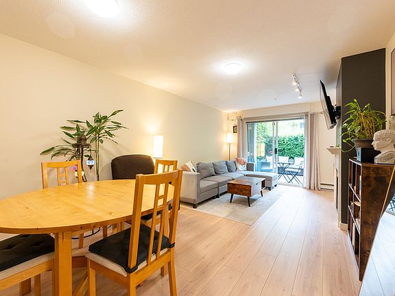 3rd image of 1386 W 6th Ave #1