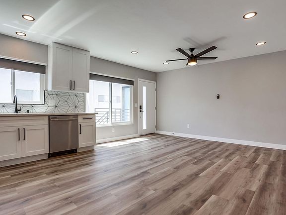 5th image of 1537 Missouri St