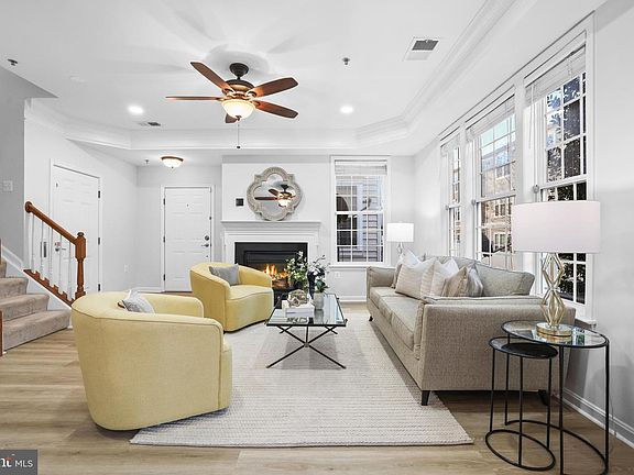 5th image of 7057 Huntley Run Pl #120