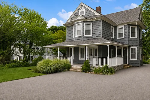 376 Montauk Hwy Photo 1