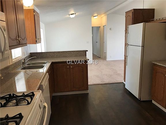 4th image of 6148 Shenandoah Ave #0