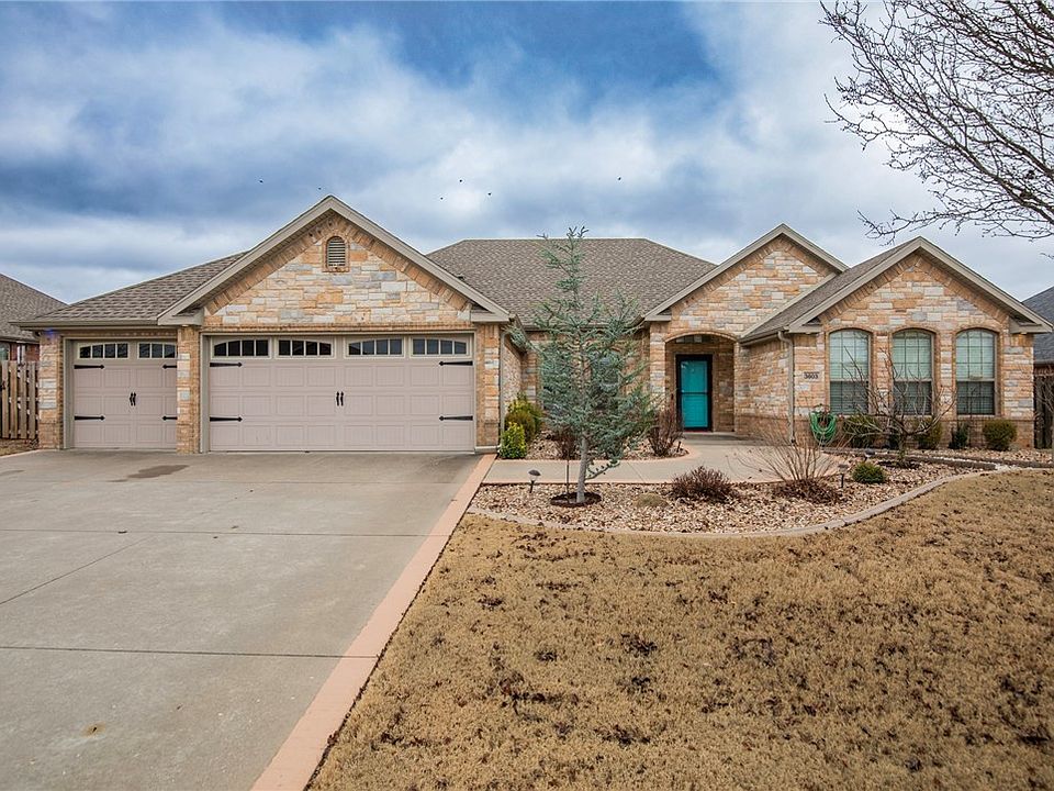 1st image of 3603 SW Windy Way Ave