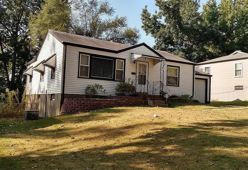 1st image of 1136 Grenshaw Dr