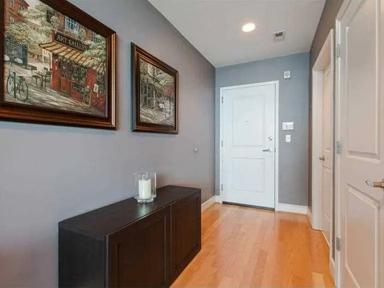 44 Peachtree Pl NW #1926 — Photo 6