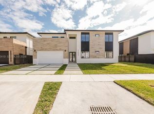 17921 SW 149th Ct, Miami, FL 33187