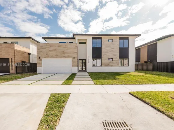 17921 SW 149th Ct, Miami, FL 33187