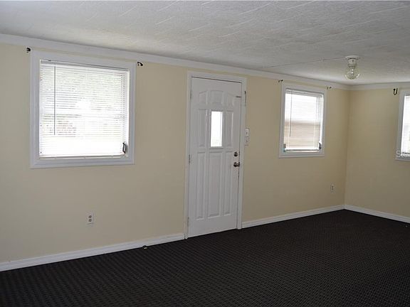 2nd image of 811 Jersey Ave