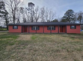 2823 Dallas Cherryville Hwy, Dallas, NC 28034